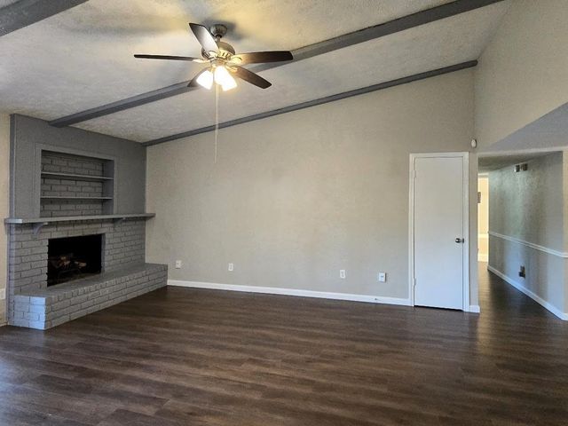 4055 Cypressdale Drive, Spring, TX 77388