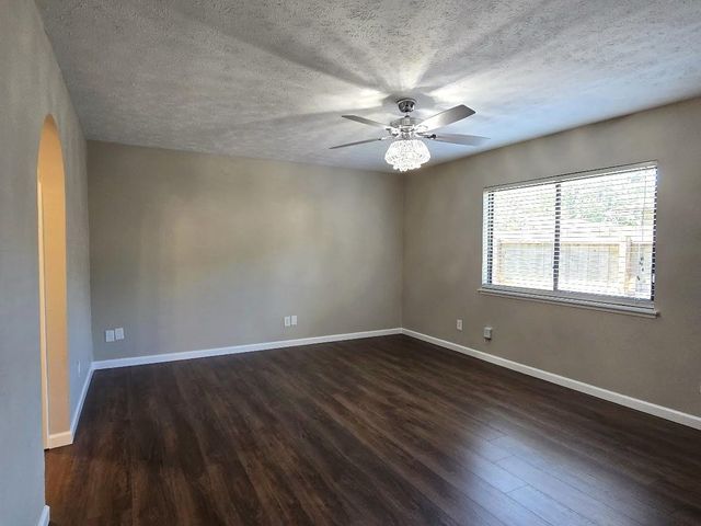 4055 Cypressdale Drive, Spring, TX 77388