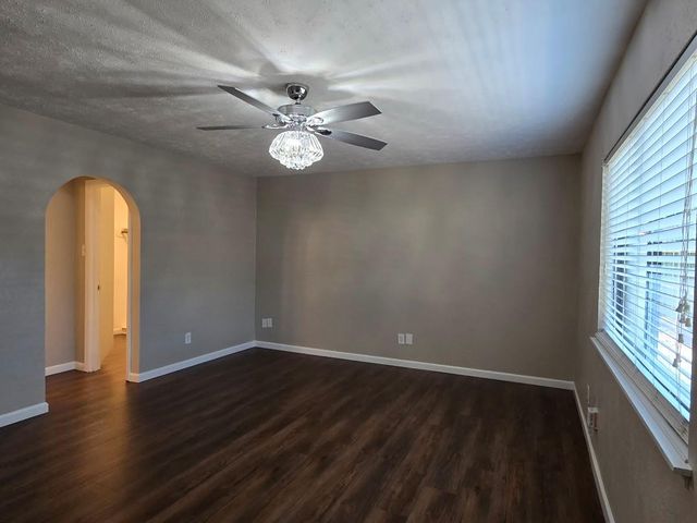 4055 Cypressdale Drive, Spring, TX 77388