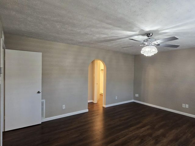 4055 Cypressdale Drive, Spring, TX 77388