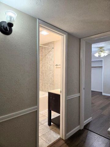 4055 Cypressdale Drive, Spring, TX 77388