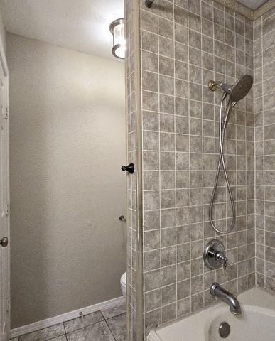 4055 Cypressdale Drive, Spring, TX 77388