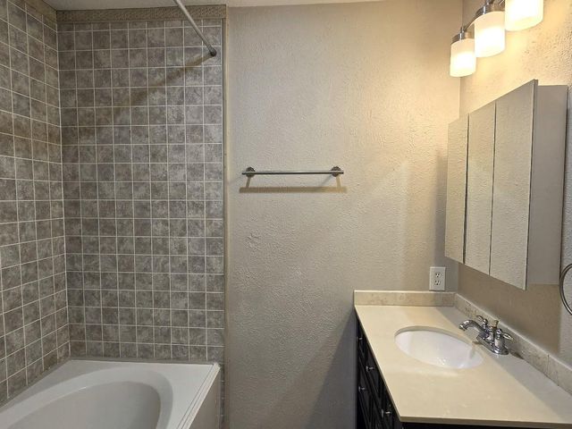 4055 Cypressdale Drive, Spring, TX 77388