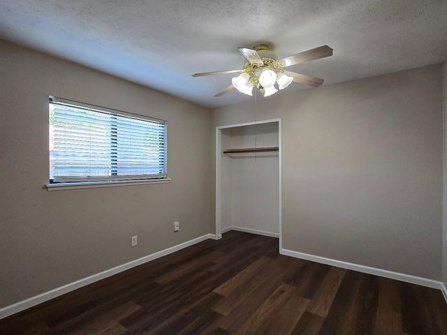 4055 Cypressdale Drive, Spring, TX 77388