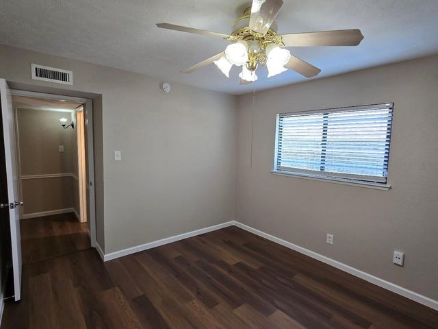4055 Cypressdale Drive, Spring, TX 77388