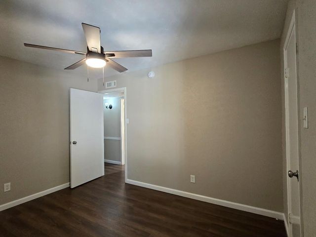4055 Cypressdale Drive, Spring, TX 77388