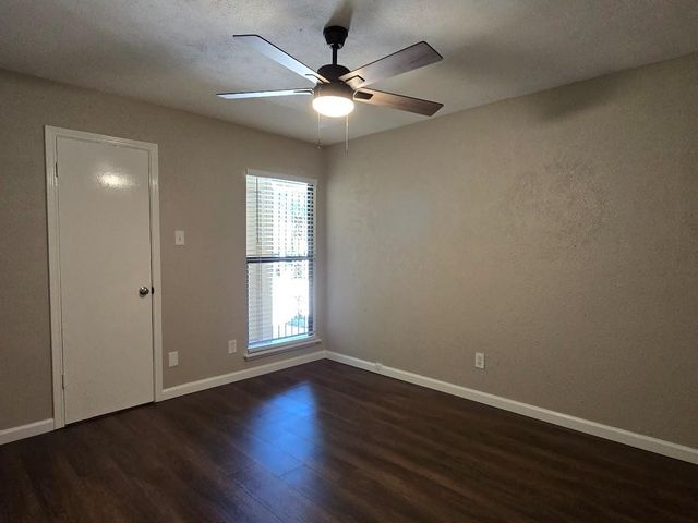 4055 Cypressdale Drive, Spring, TX 77388
