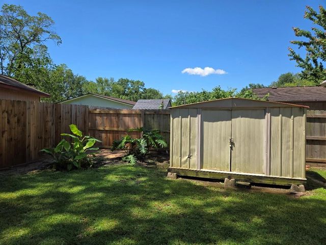 4055 Cypressdale Drive, Spring, TX 77388