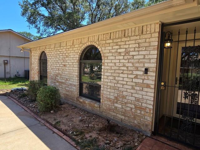 4055 Cypressdale Drive, Spring, TX 77388