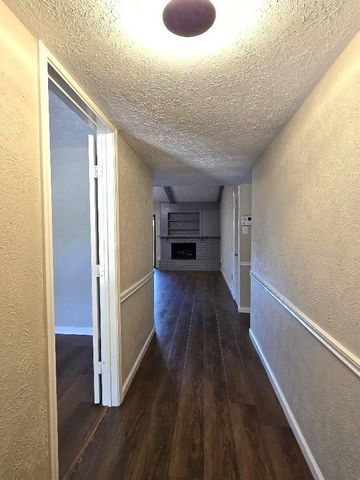 4055 Cypressdale Drive, Spring, TX 77388