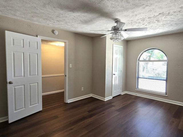 4055 Cypressdale Drive, Spring, TX 77388