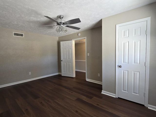 4055 Cypressdale Drive, Spring, TX 77388