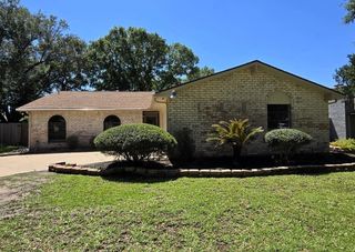 4055 Cypressdale Drive, Spring, TX 77388
