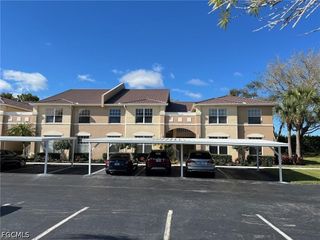 15020 Bridgeway LN 402, Fort Myers, FL 33919