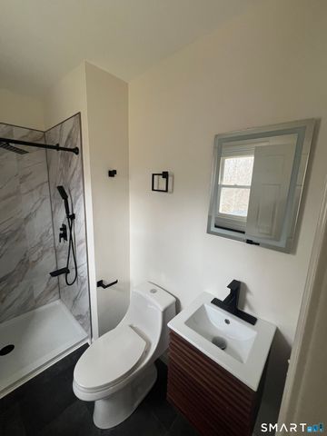 38 Deer Ridge Road, Stonington, CT 06378