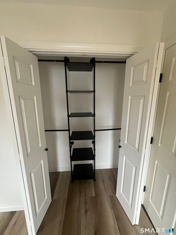 38 Deer Ridge Road, Stonington, CT 06378