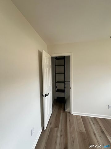 38 Deer Ridge Road, Stonington, CT 06378