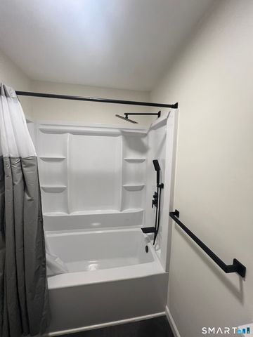 38 Deer Ridge Road, Stonington, CT 06378