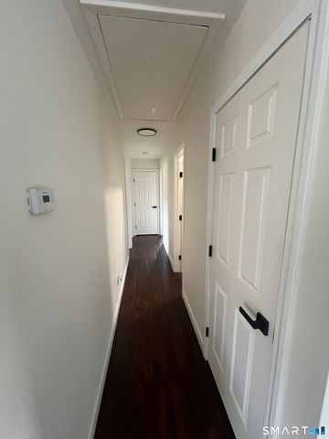 38 Deer Ridge Road, Stonington, CT 06378