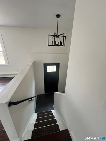 38 Deer Ridge Road, Stonington, CT 06378