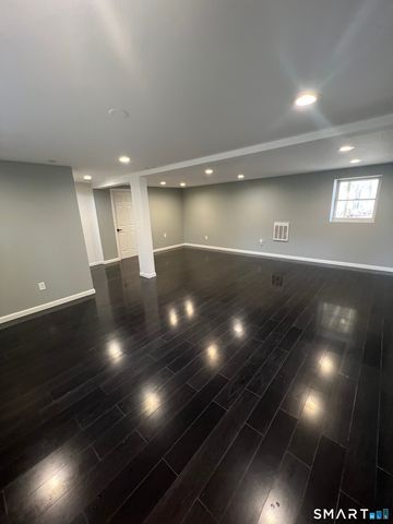 38 Deer Ridge Road, Stonington, CT 06378