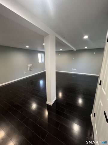 38 Deer Ridge Road, Stonington, CT 06378