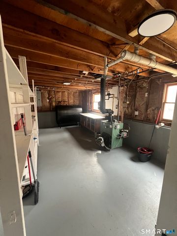 38 Deer Ridge Road, Stonington, CT 06378