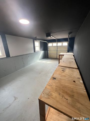 38 Deer Ridge Road, Stonington, CT 06378