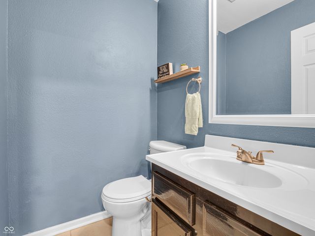 6334 Jakes Place, Indianapolis, IN 46237