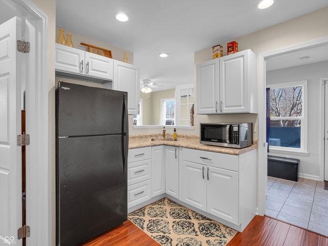 6334 Jakes Place, Indianapolis, IN 46237