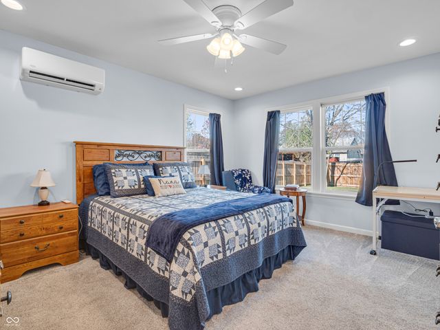 6334 Jakes Place, Indianapolis, IN 46237