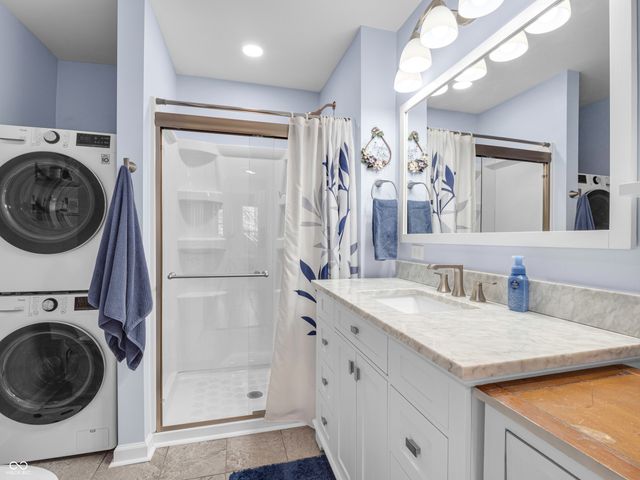 6334 Jakes Place, Indianapolis, IN 46237