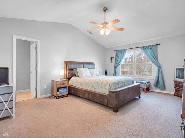 6334 Jakes Place, Indianapolis, IN 46237