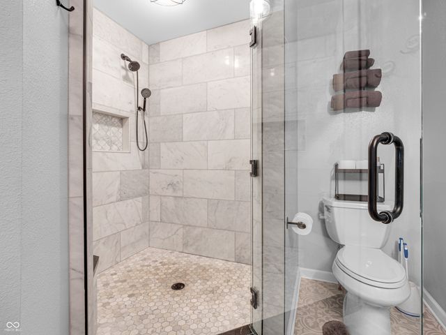 6334 Jakes Place, Indianapolis, IN 46237