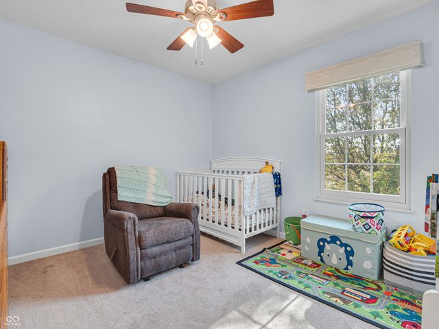 6334 Jakes Place, Indianapolis, IN 46237