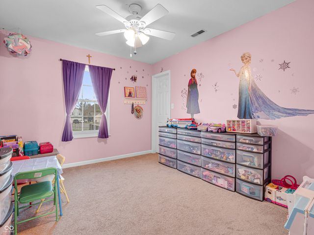 6334 Jakes Place, Indianapolis, IN 46237