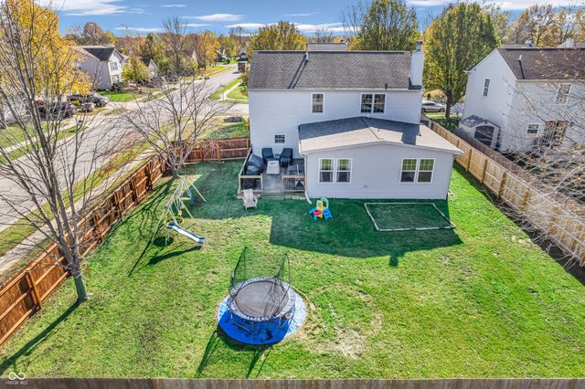 6334 Jakes Place, Indianapolis, IN 46237