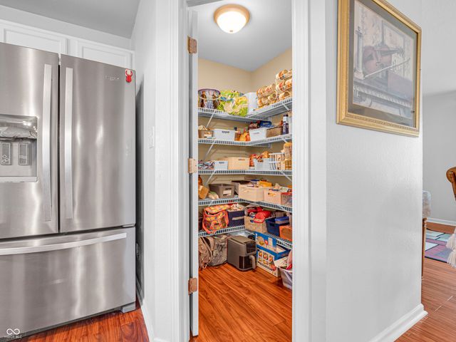 6334 Jakes Place, Indianapolis, IN 46237
