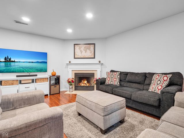 6334 Jakes Place, Indianapolis, IN 46237