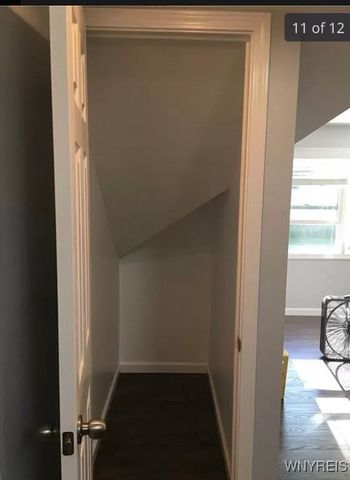 791 Campbell Boulevard, Amherst, NY 14228