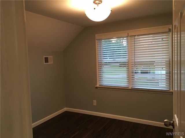 791 Campbell Boulevard, Amherst, NY 14228