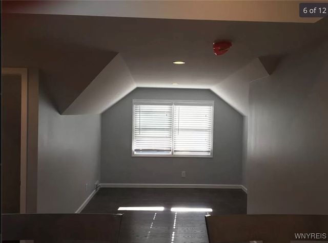 791 Campbell Boulevard, Amherst, NY 14228