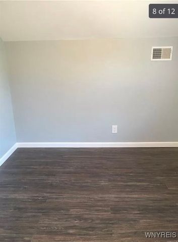 791 Campbell Boulevard, Amherst, NY 14228