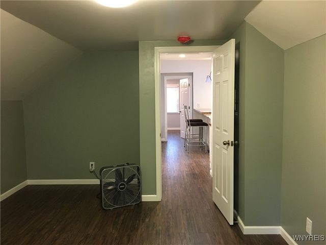 791 Campbell Boulevard, Amherst, NY 14228