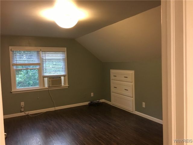 791 Campbell Boulevard, Amherst, NY 14228