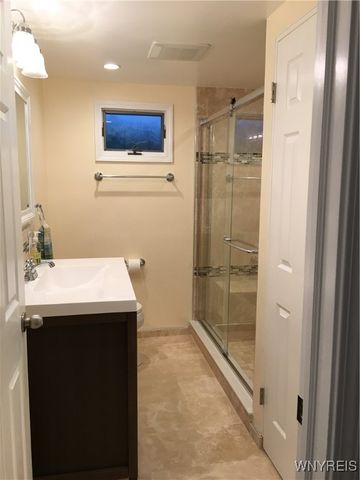 791 Campbell Boulevard, Amherst, NY 14228