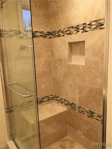 791 Campbell Boulevard, Amherst, NY 14228