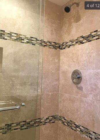 791 Campbell Boulevard, Amherst, NY 14228