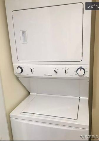 791 Campbell Boulevard, Amherst, NY 14228