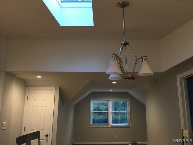 791 Campbell Boulevard, Amherst, NY 14228